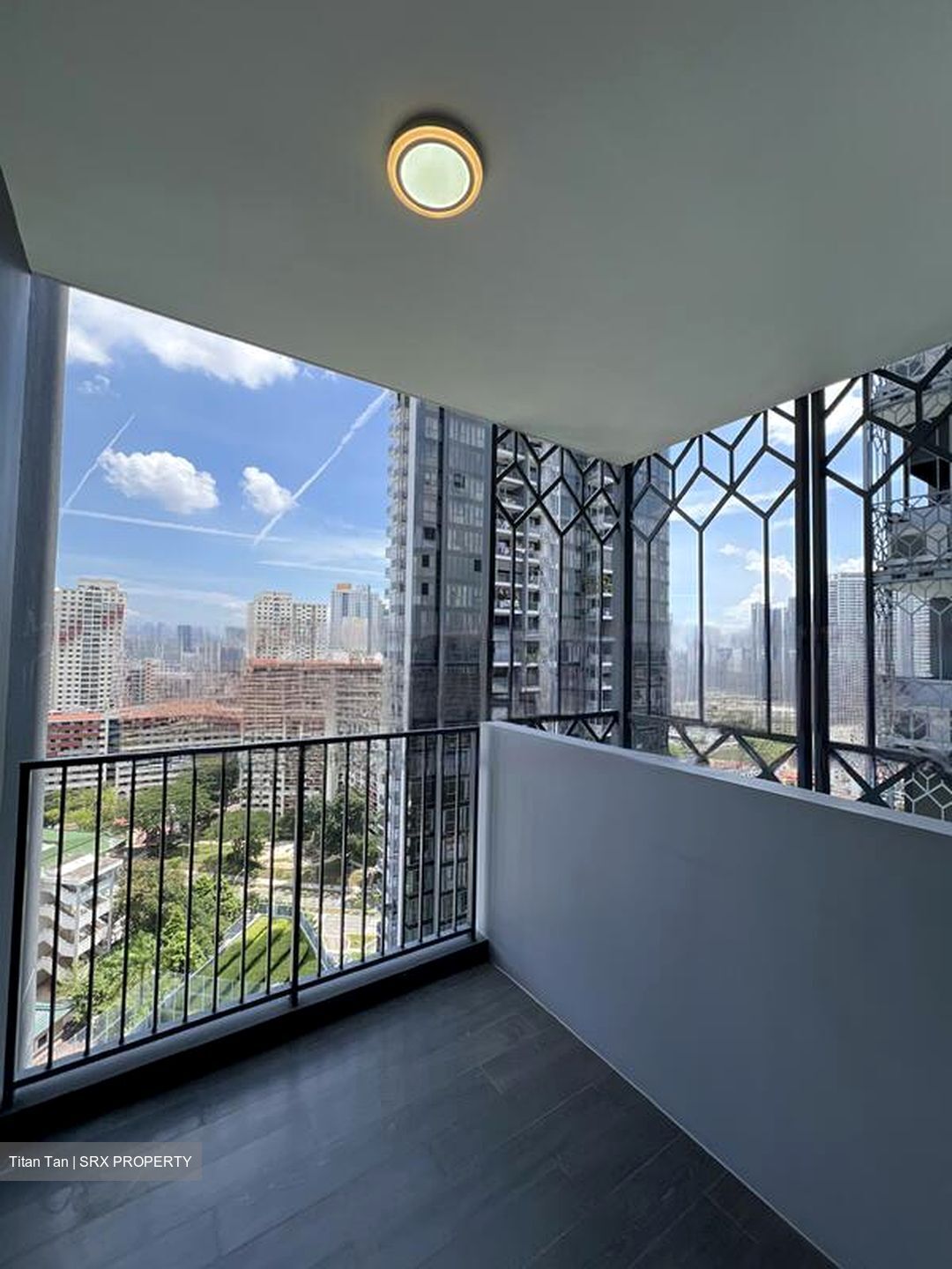 Gem Residences (D12), Condominium #467639971